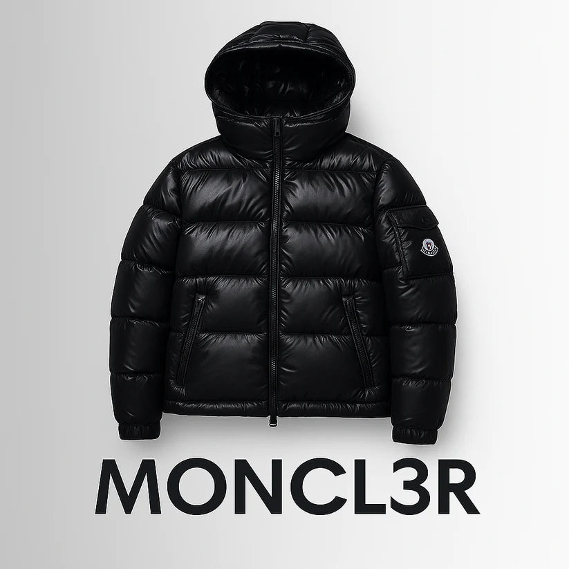 MONCL3R SUPPLIER